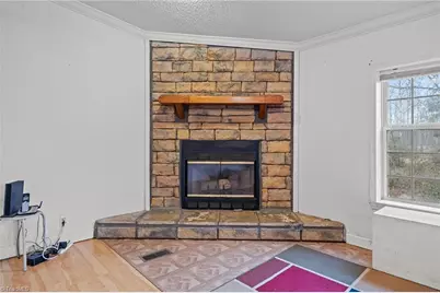 5214 Liberty Grove Road, Liberty, NC 27298 - Photo 27