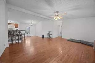 5214 Liberty Grove Rd, Liberty, NC 27298 - Photo 5