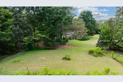 6781 Erect Road, Seagrove, NC 27341 - Photo 43