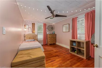 6781 Erect Road, Seagrove, NC 27341 - Photo 21