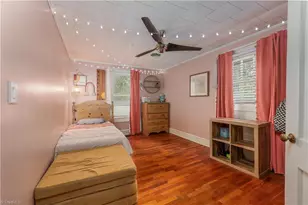 6781 Erect Rd, Seagrove, NC 27341 - Photo 21