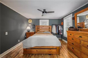 6781 Erect Rd, Seagrove, NC 27341 - Photo 17