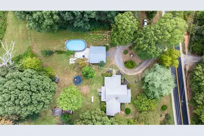 6781 Erect Road, Seagrove, NC 27341 - Photo 45