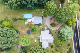 6781 Erect Rd, Seagrove, NC 27341 - Photo 45