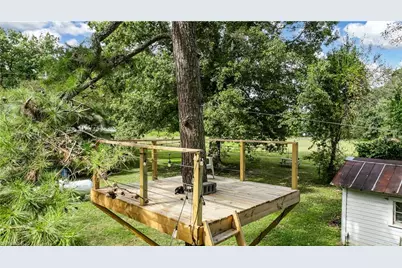 6781 Erect Road, Seagrove, NC 27341 - Photo 31