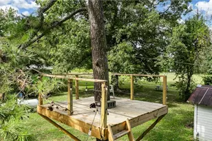 6781 Erect Rd, Seagrove, NC 27341 - Photo 31