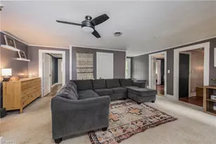 6781 Erect Rd, Seagrove, NC 27341 - Photo 3