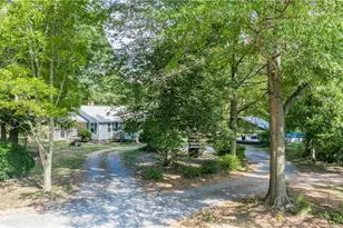 6781 Erect Rd, Seagrove, NC 27341 - Photo 1