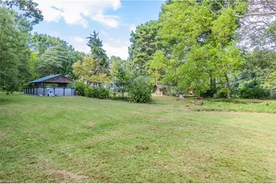 6781 Erect Road, Seagrove, NC 27341 - Photo 35