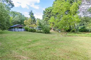 6781 Erect Rd, Seagrove, NC 27341 - Photo 35