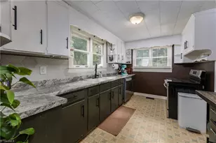 6781 Erect Rd, Seagrove, NC 27341 - Photo 11