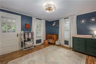 6781 Erect Rd, Seagrove, NC 27341 - Photo 19