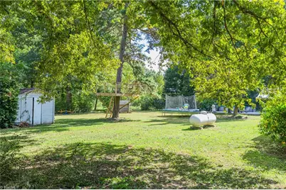 6781 Erect Road, Seagrove, NC 27341 - Photo 33