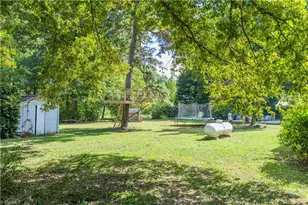 6781 Erect Rd, Seagrove, NC 27341 - Photo 33