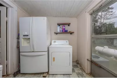 6781 Erect Road, Seagrove, NC 27341 - Photo 15