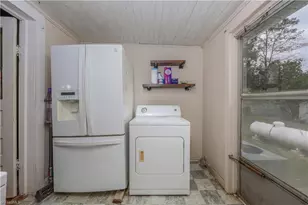 6781 Erect Rd, Seagrove, NC 27341 - Photo 15