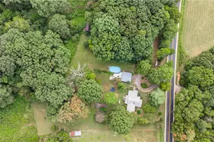 6781 Erect Rd, Seagrove, NC 27341 - Photo 47