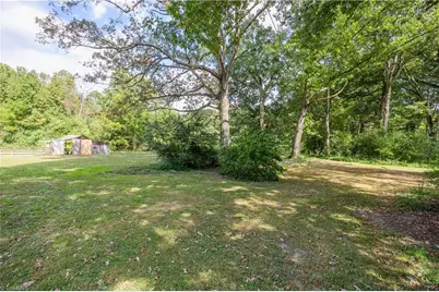 6781 Erect Road, Seagrove, NC 27341 - Photo 25