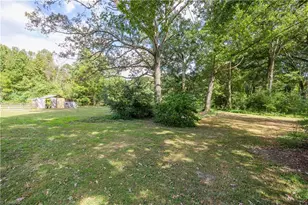 6781 Erect Rd, Seagrove, NC 27341 - Photo 25