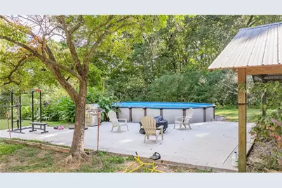 6781 Erect Road, Seagrove, NC 27341 - Photo 41