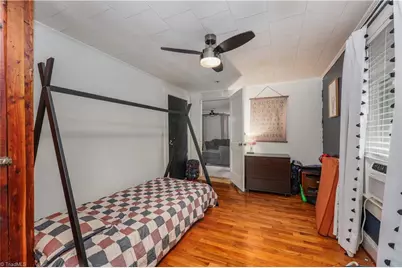 6781 Erect Road, Seagrove, NC 27341 - Photo 23