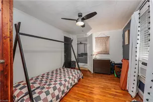 6781 Erect Rd, Seagrove, NC 27341 - Photo 23