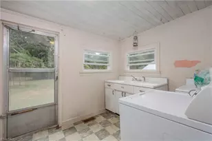 6781 Erect Rd, Seagrove, NC 27341 - Photo 15