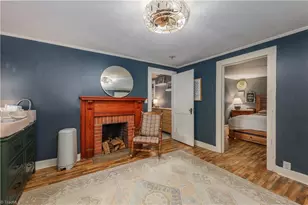 6781 Erect Rd, Seagrove, NC 27341 - Photo 13