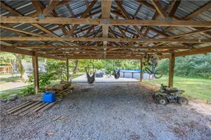 6781 Erect Rd, Seagrove, NC 27341 - Photo 37