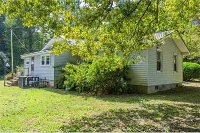 6781 Erect Road, Seagrove, NC 27341 - Photo 27