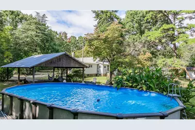 6781 Erect Road, Seagrove, NC 27341 - Photo 39