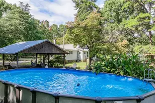 6781 Erect Rd, Seagrove, NC 27341 - Photo 39