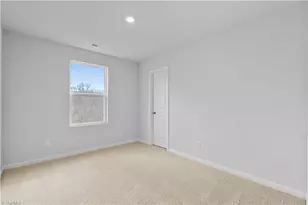 823 Shoveler Ct, Kernersville, NC 27284 - Photo 27