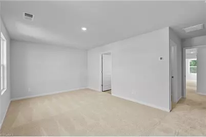 823 Shoveler Court, Kernersville, NC 27284 - Photo 23