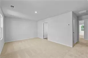 823 Shoveler Ct, Kernersville, NC 27284 - Photo 23