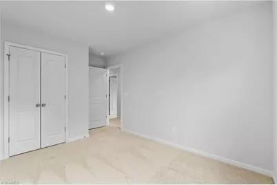 823 Shoveler Court, Kernersville, NC 27284 - Photo 33