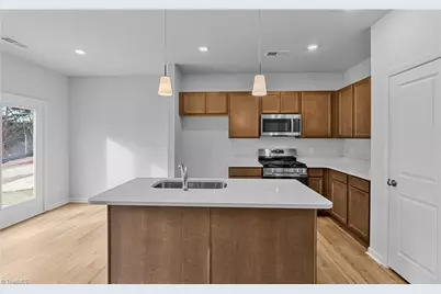 823 Shoveler Court, Kernersville, NC 27284 - Photo 11