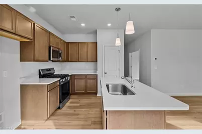 823 Shoveler Court, Kernersville, NC 27284 - Photo 13