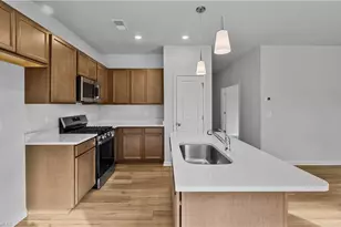 823 Shoveler Ct, Kernersville, NC 27284 - Photo 13