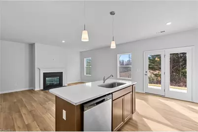 823 Shoveler Court, Kernersville, NC 27284 - Photo 15