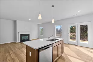 823 Shoveler Ct, Kernersville, NC 27284 - Photo 15