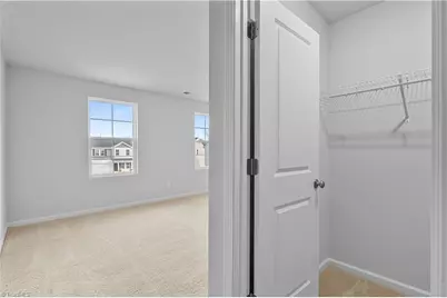 823 Shoveler Court, Kernersville, NC 27284 - Photo 21