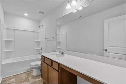 823 Shoveler Court, Kernersville, NC 27284 - Photo 29