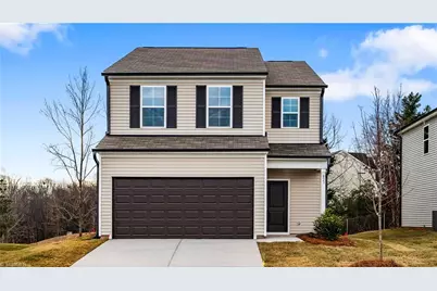 823 Shoveler Court, Kernersville, NC 27284 - Photo 1