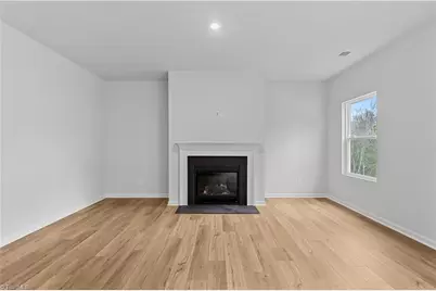 823 Shoveler Court, Kernersville, NC 27284 - Photo 7