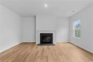 823 Shoveler Ct, Kernersville, NC 27284 - Photo 7