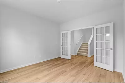 823 Shoveler Court, Kernersville, NC 27284 - Photo 19