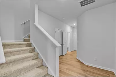 823 Shoveler Court, Kernersville, NC 27284 - Photo 5