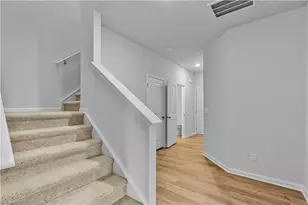 823 Shoveler Ct, Kernersville, NC 27284 - Photo 5