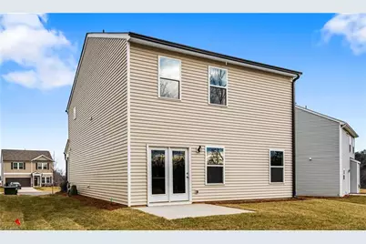 823 Shoveler Court, Kernersville, NC 27284 - Photo 35